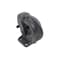 Holland Hook - Pintle, PH-30RP41 PH-30RP41 - alternate 8